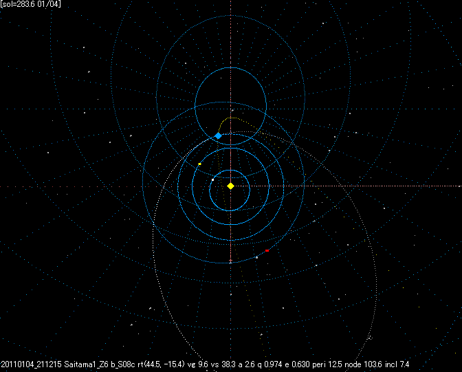 B20110104_211215OMAP.GIF