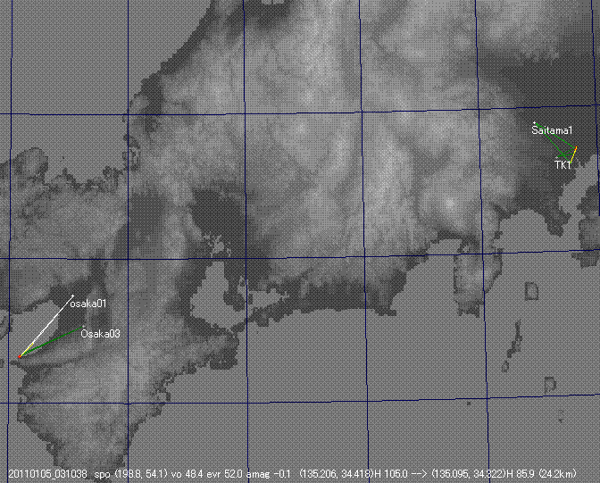 B20110105_031038GMAP.GIF
