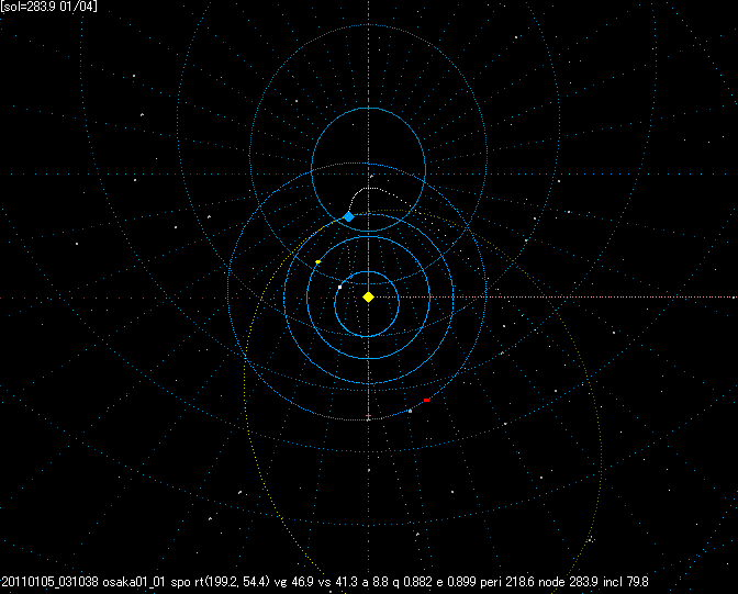 B20110105_031038OMAP.GIF