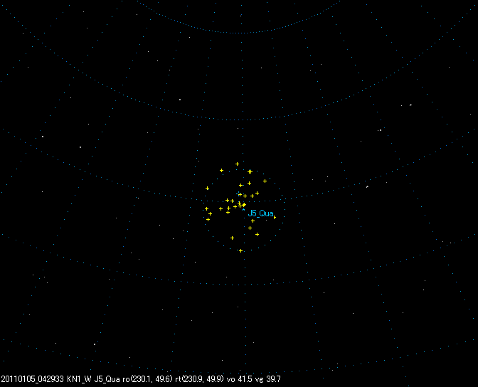 B20110105_042933TMAP.GIF