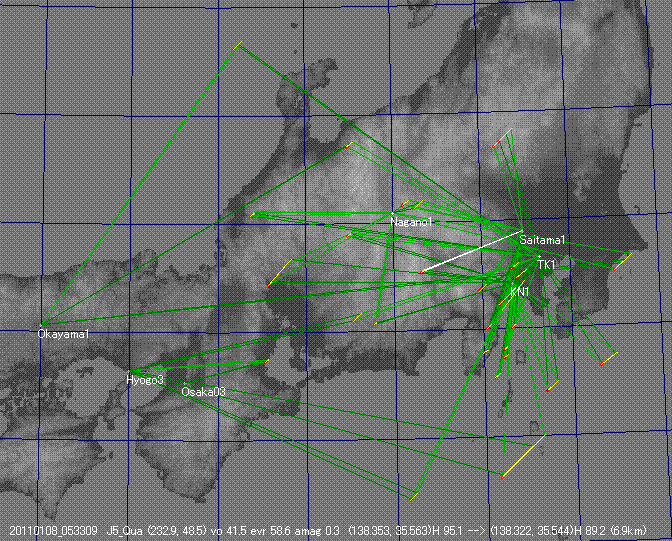 B20110108_053309GMAP.GIF