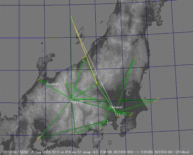 B20110108_174258GMAP.GIF