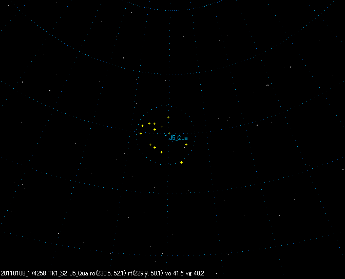 B20110108_174258TMAP.GIF