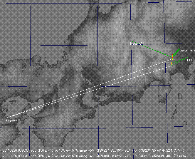 B20110226_002031GMAP.GIF