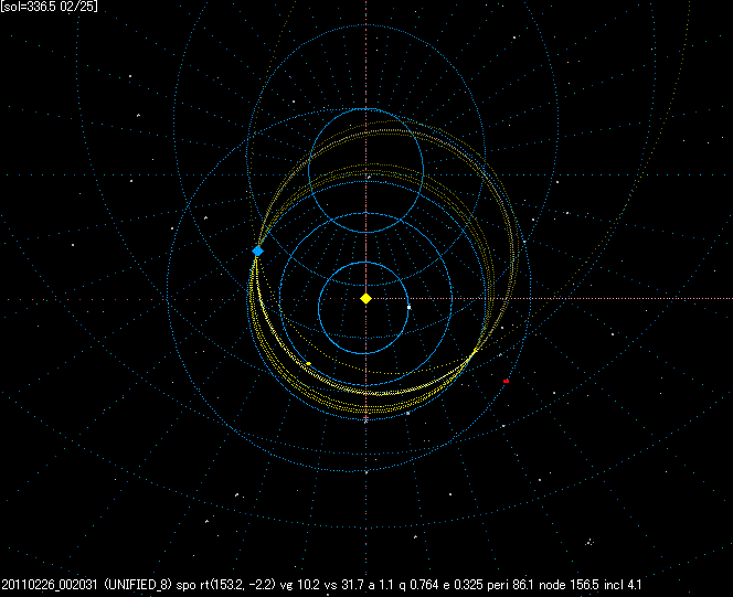B20110226_002031OMAP2.GIF