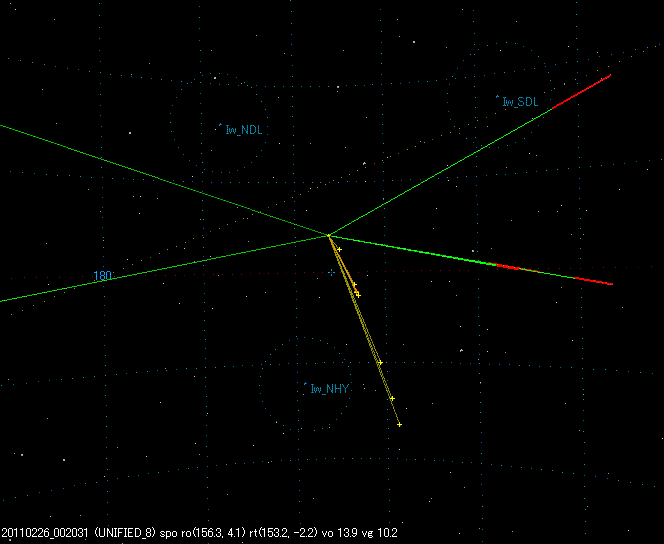 B20110226_002031TMAP.GIF