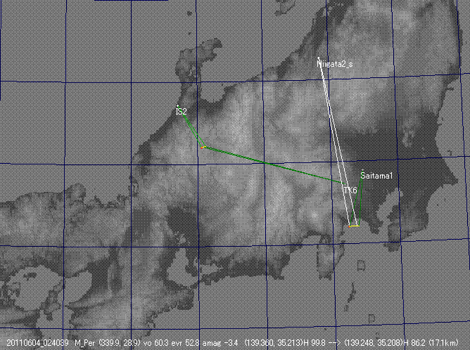 B20110604_024039GMAP.GIF