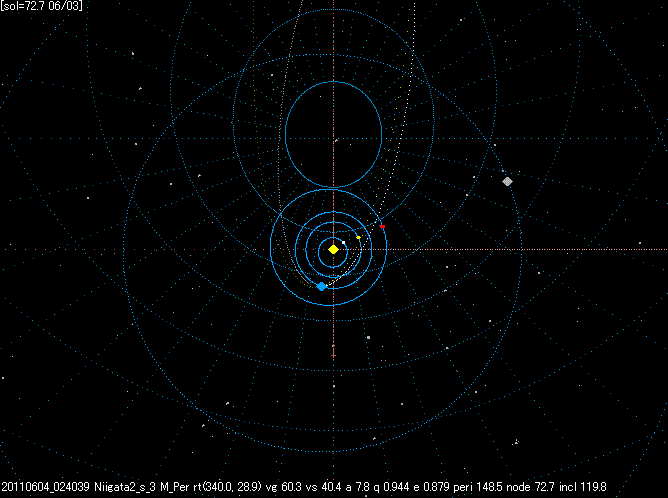 B20110604_024039OMAP.GIF