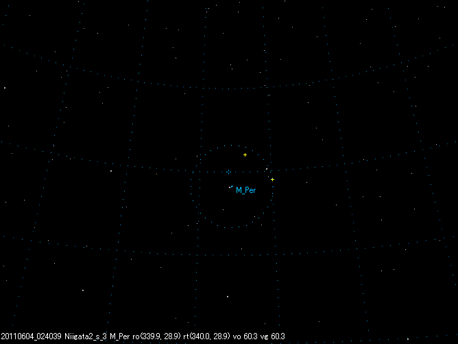 B20110604_024039TMAP.GIF