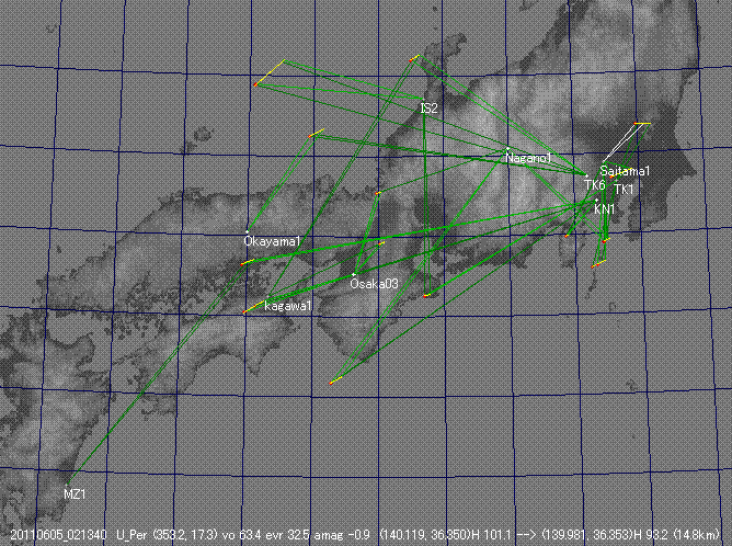 B20110605_021340GMAP.GIF