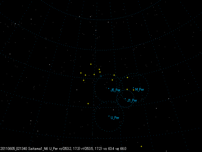 B20110605_021340TMAP.GIF