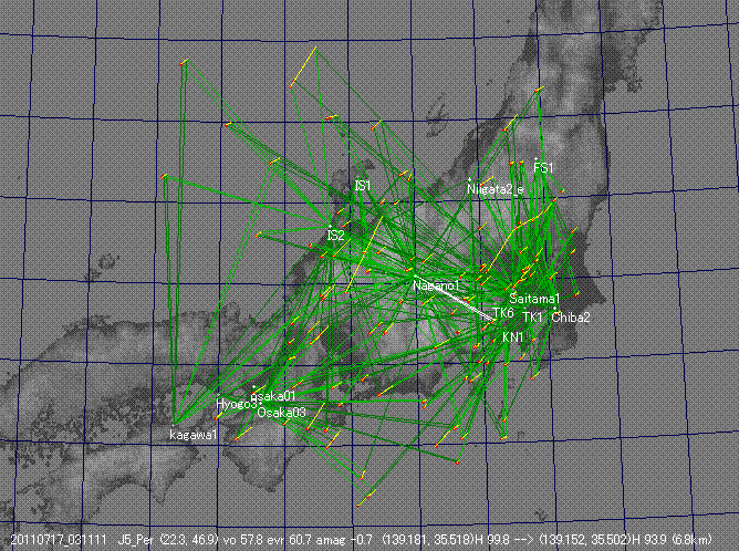 B20110717_031111GMAP.GIF