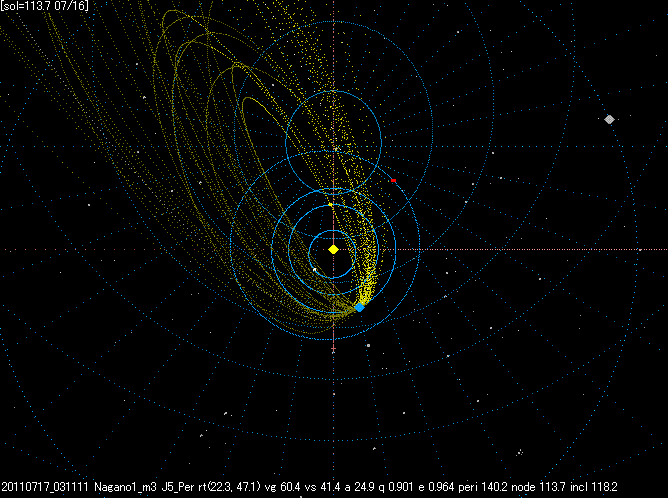 B20110717_031111OMAP.GIF