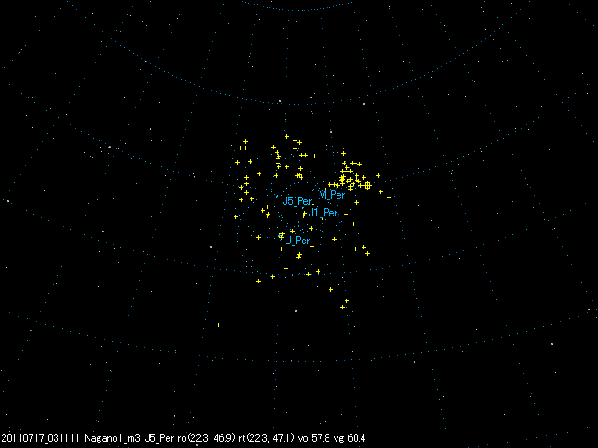 B20110717_031111TMAP.GIF