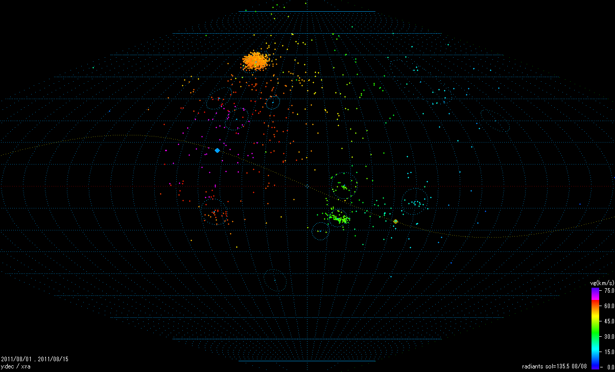 B20110801_RMAP_Rg.png
