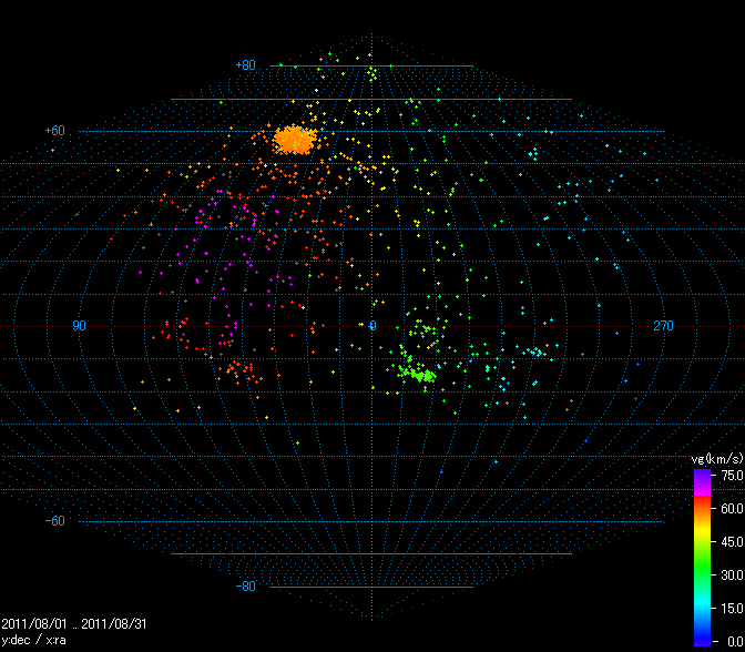 B20110801_RMAP_Rg.PNG