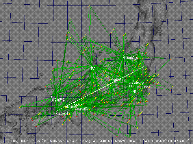 B20110805_030325GMAP.GIF