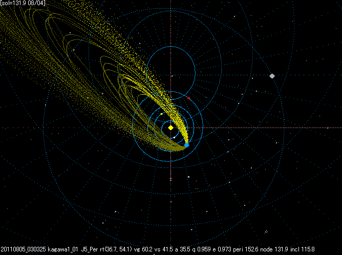 B20110805_030325OMAP.GIF