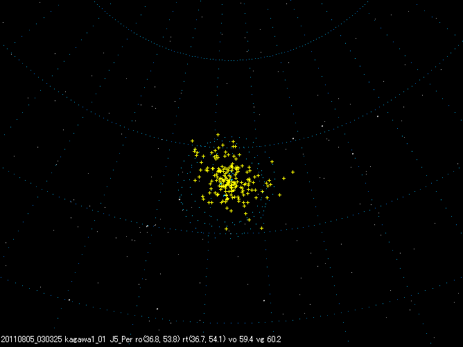 B20110805_030325TMAP.GIF