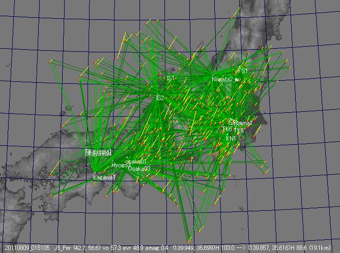 B20110809_015105GMAP.JPG