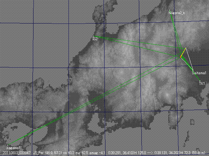 B20110813_033947GMAP.GIF