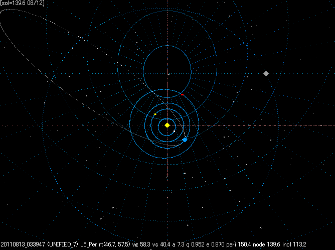 B20110813_033947OMAP.GIF
