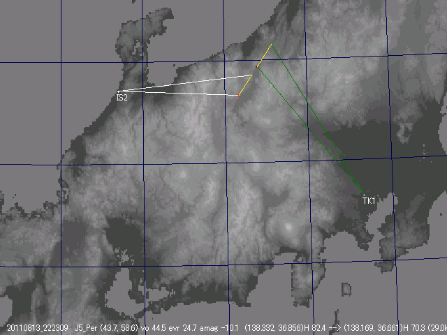 B20110813_222309GMAP.jpg
