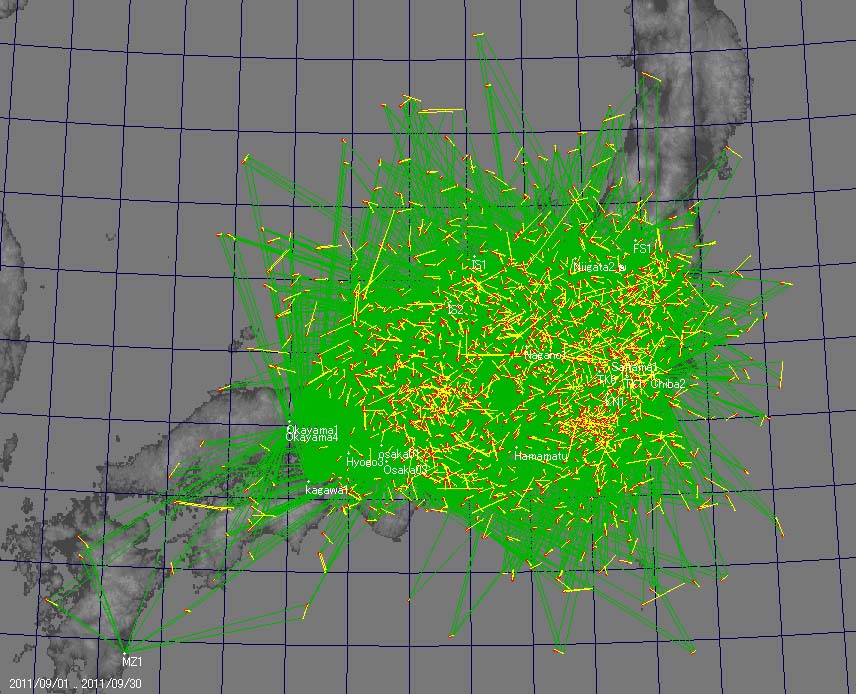B20110901_GMAP.jpg