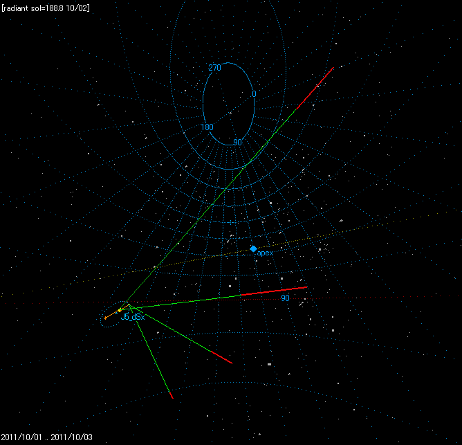 B20111001_TMAP.PNG