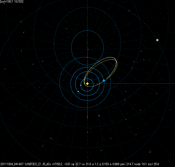 B20111004_041407OMAP_P.PNG