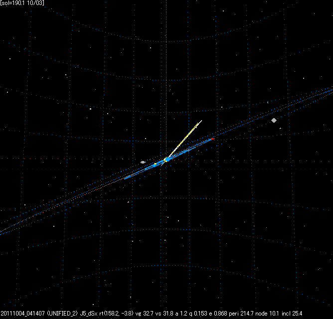 B20111004_041407OMAP_S.PNG