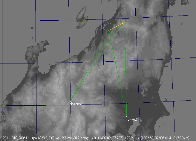 B20111010_230611GMAP.png