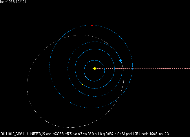 B20111010_230611OMAP.png
