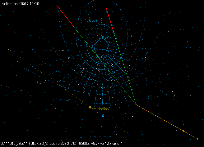 B20111010_230611TMAP.png