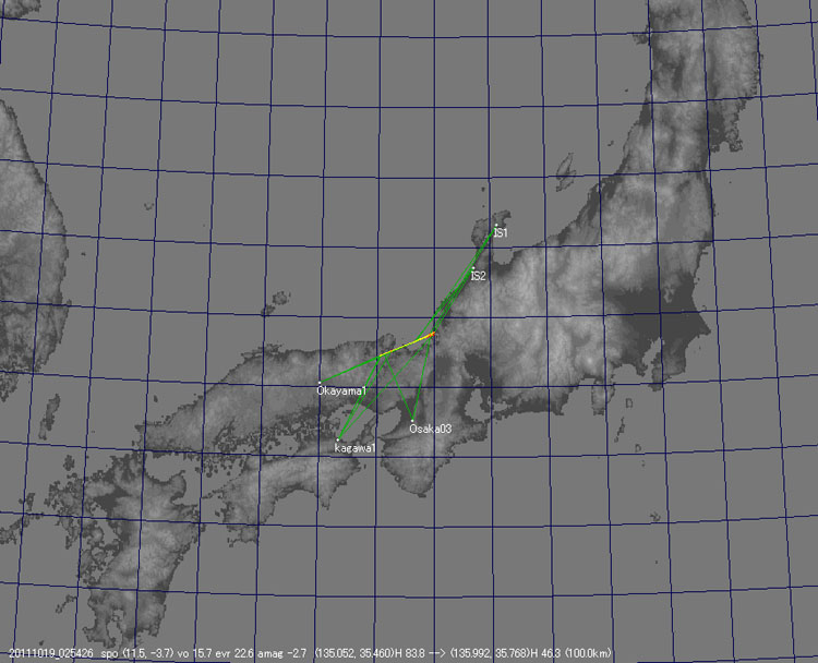 B20111019_025426GMAP.jpg