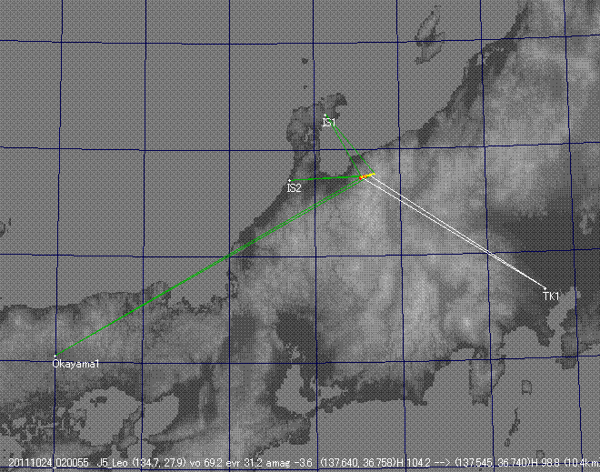 B20111024_020055GMAP.GIF