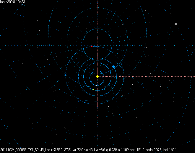 B20111024_020055OMAP.GIF