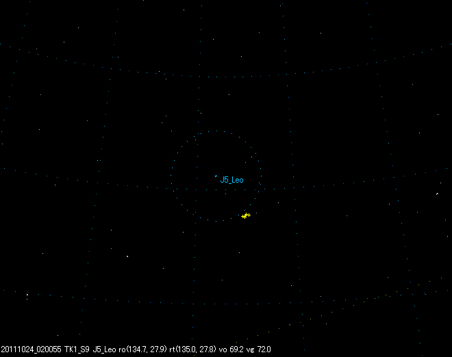 B20111024_020055TMAP.GIF