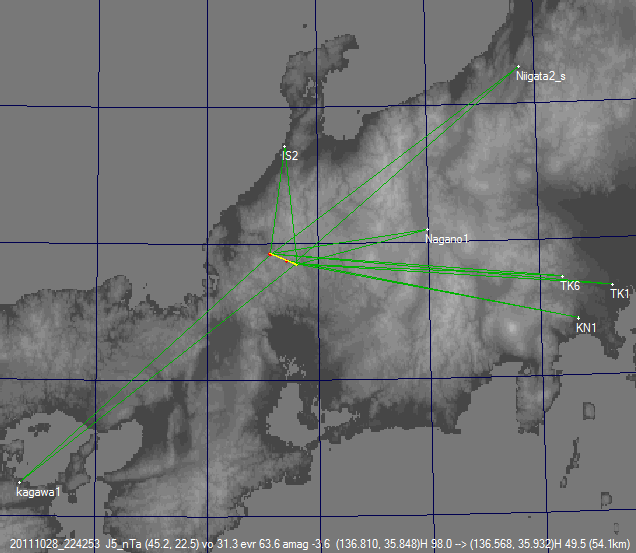 B20111028_224253GMAP.png