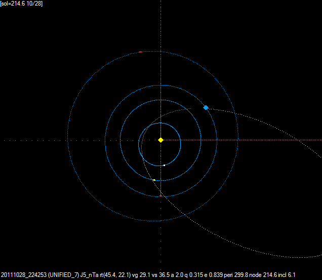 B20111028_224253OMAP.png