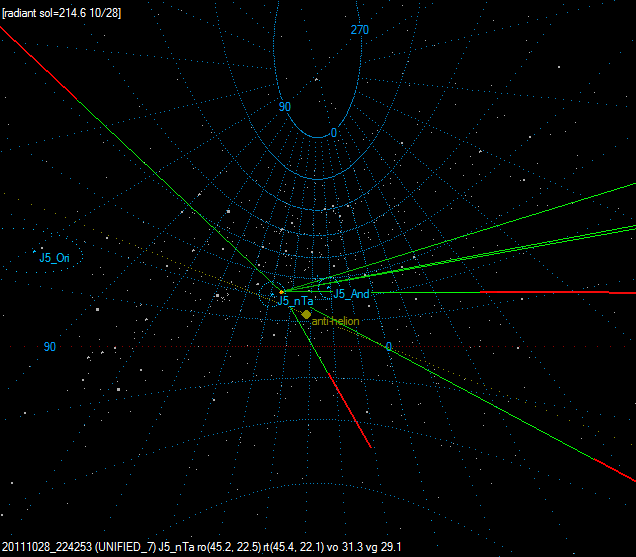 B20111028_224253TMAP.png