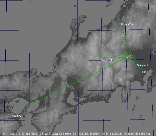 B20111029_014133GMAP.png