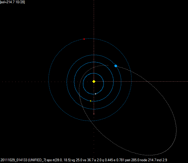 B20111029_014133OMAP.png