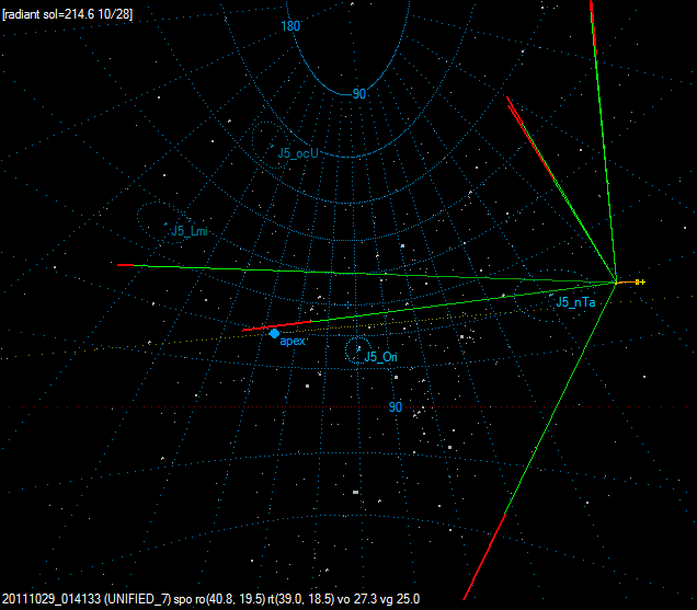 B20111029_014133TMAP.png