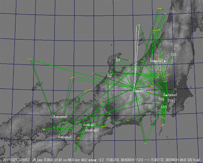 B20111029_031957GMAP.GIF