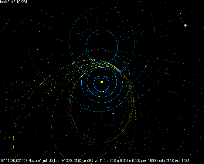 B20111029_031957OMAP.GIF