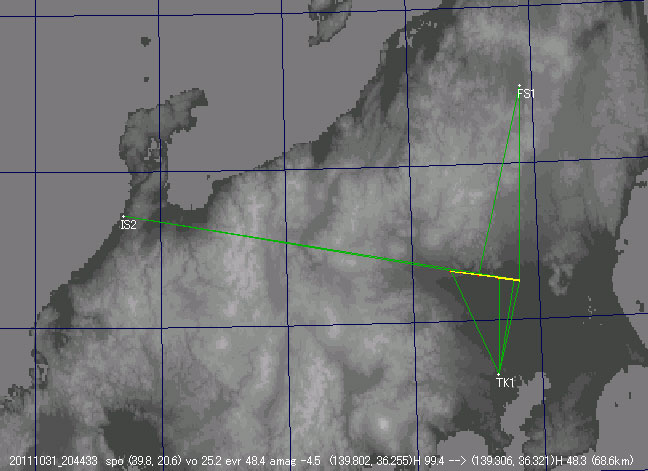 B20111031_204433GMAP.jpg