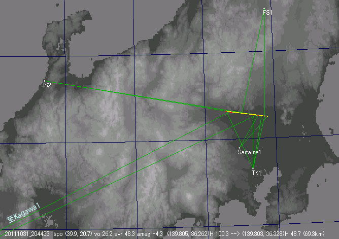B20111031_204433GMAP.jpg