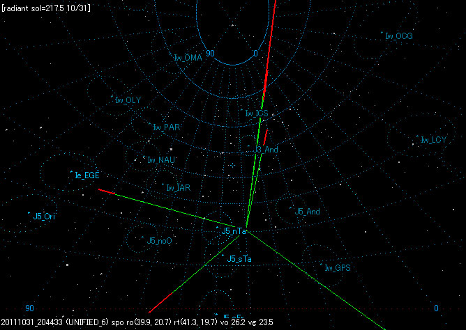 B20111031_204433TMAP.jpg