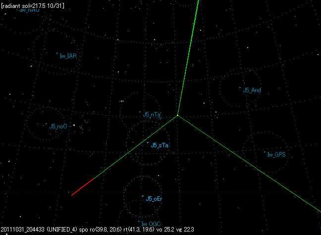 B20111031_204433TMAP.jpg